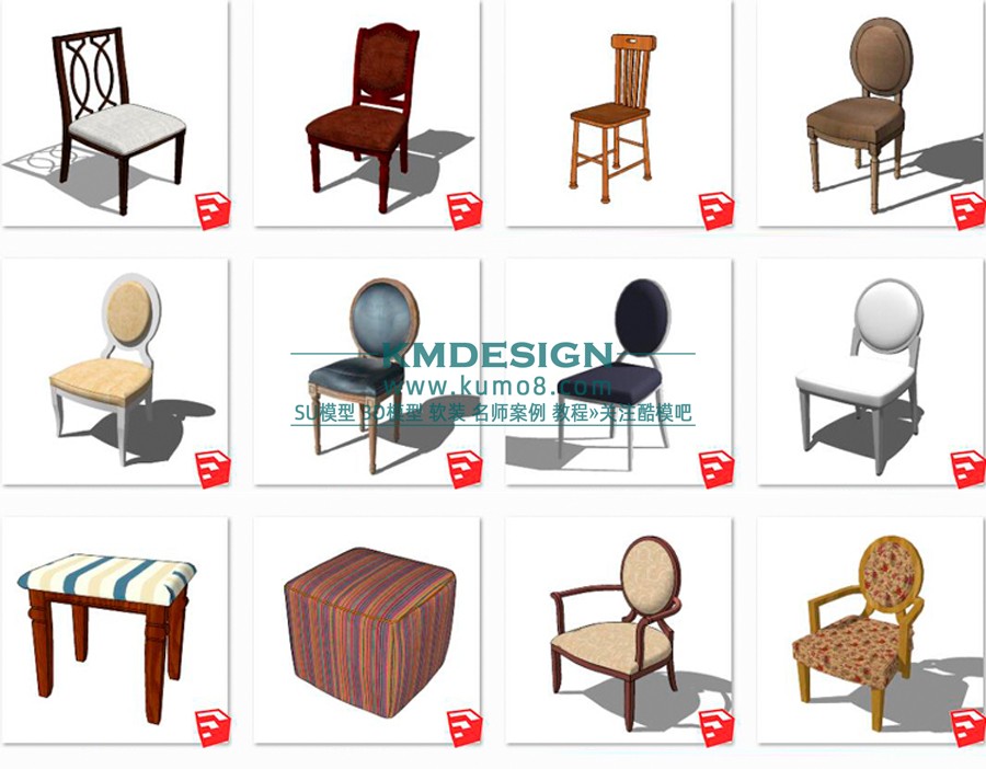 0---Ԥ��ͼ (21).jpg