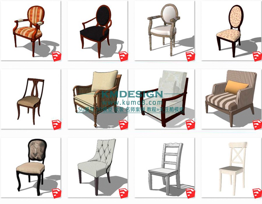 0---Ԥ��ͼ (22).jpg