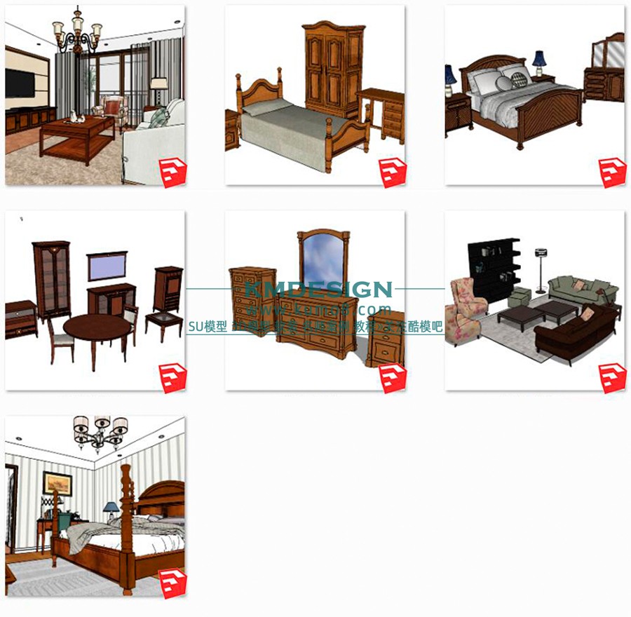 0---Ԥ��ͼ (23).jpg