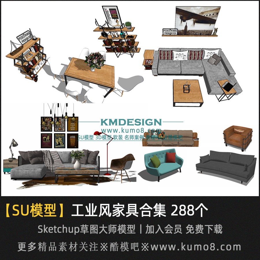 ��ͼ (3)����.jpg