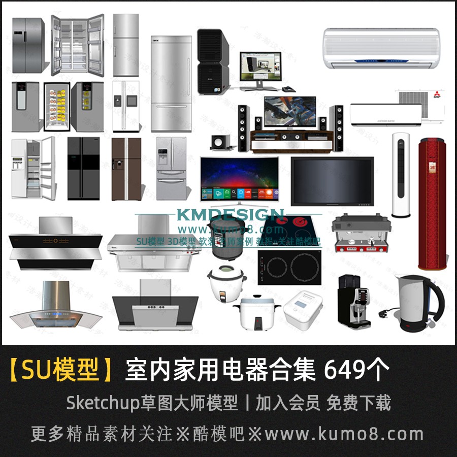 ��ͼ (3)����.jpg