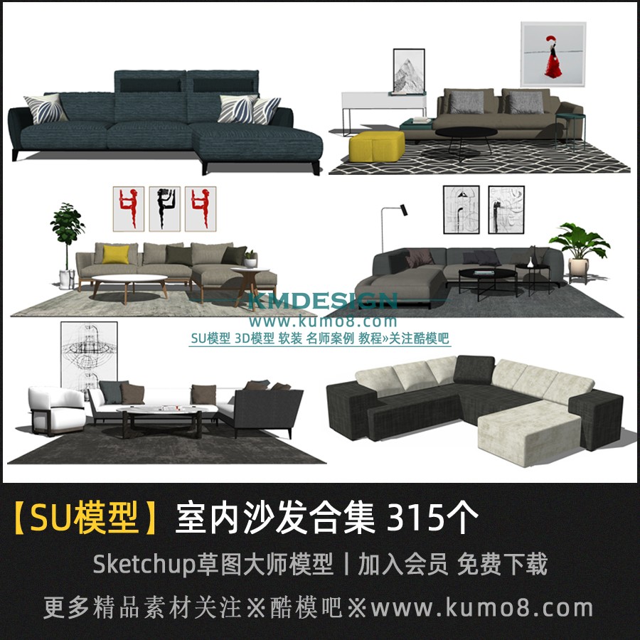 ��ͼ (3)����.jpg