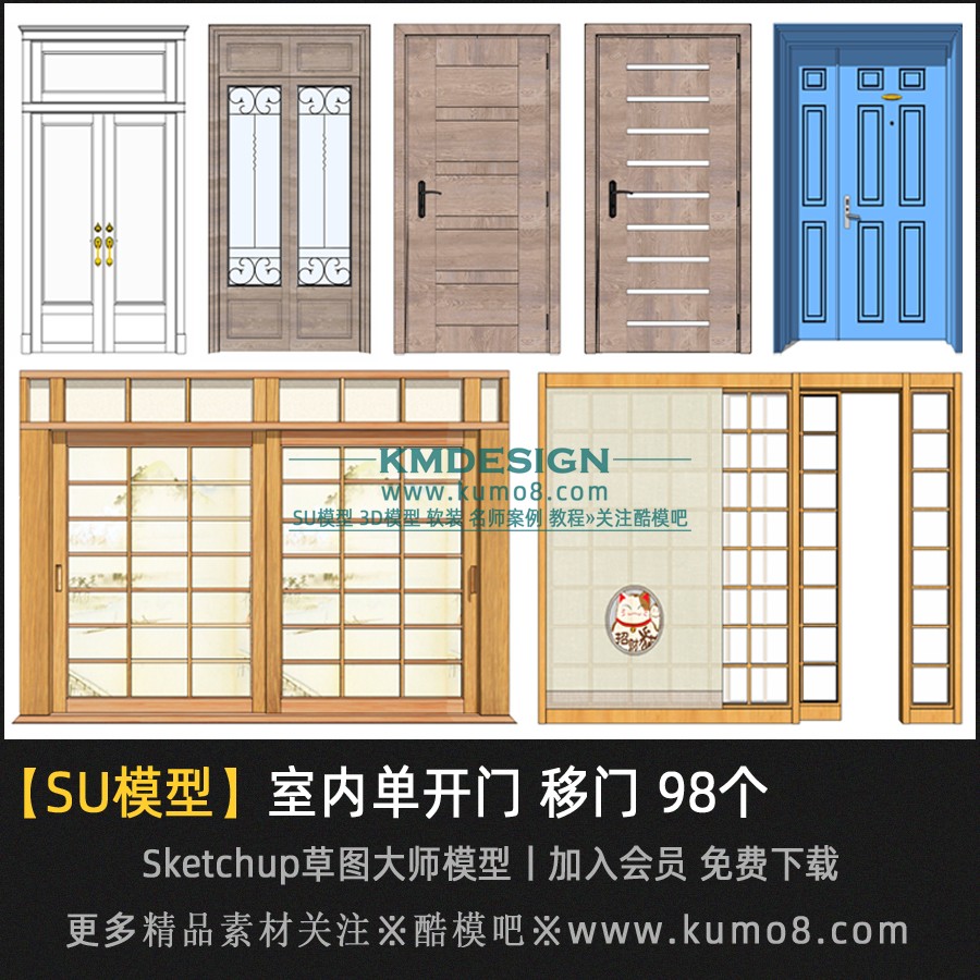 ��ͼ (3)����.jpg