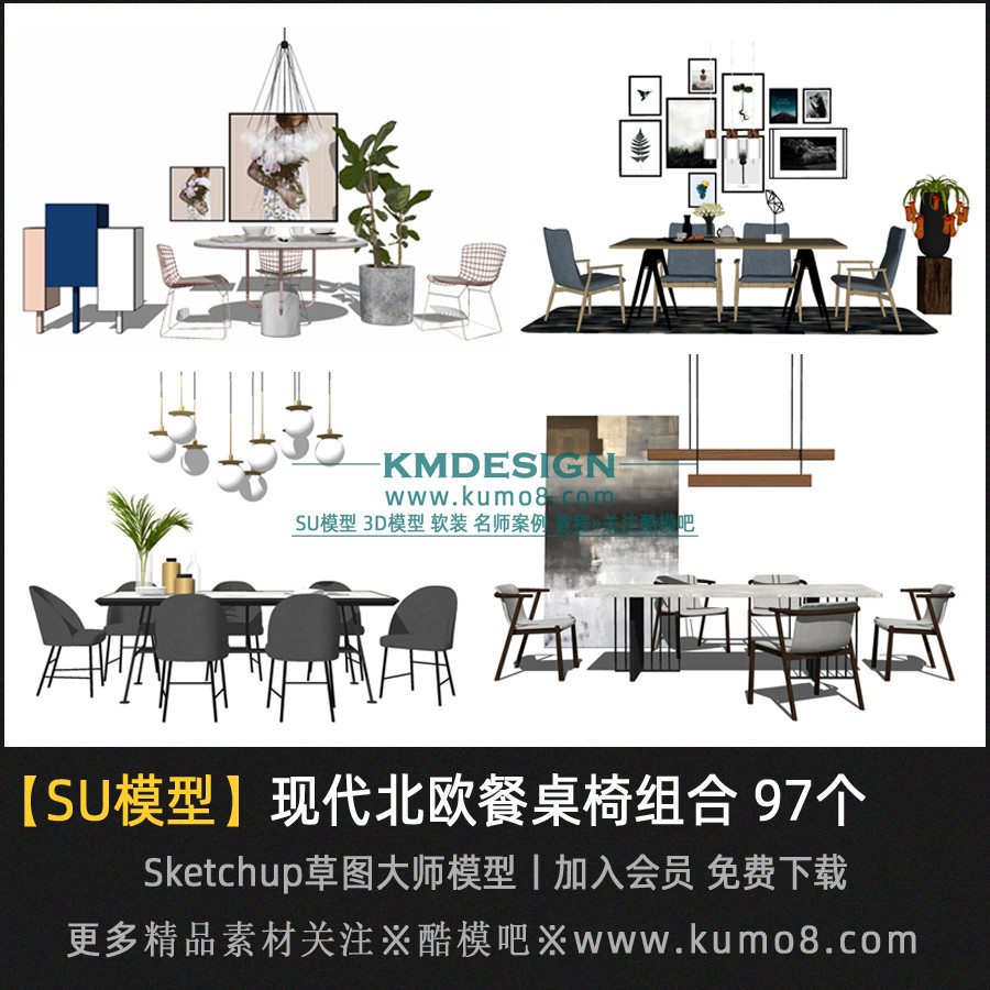 ��ͼ (3)����.jpg