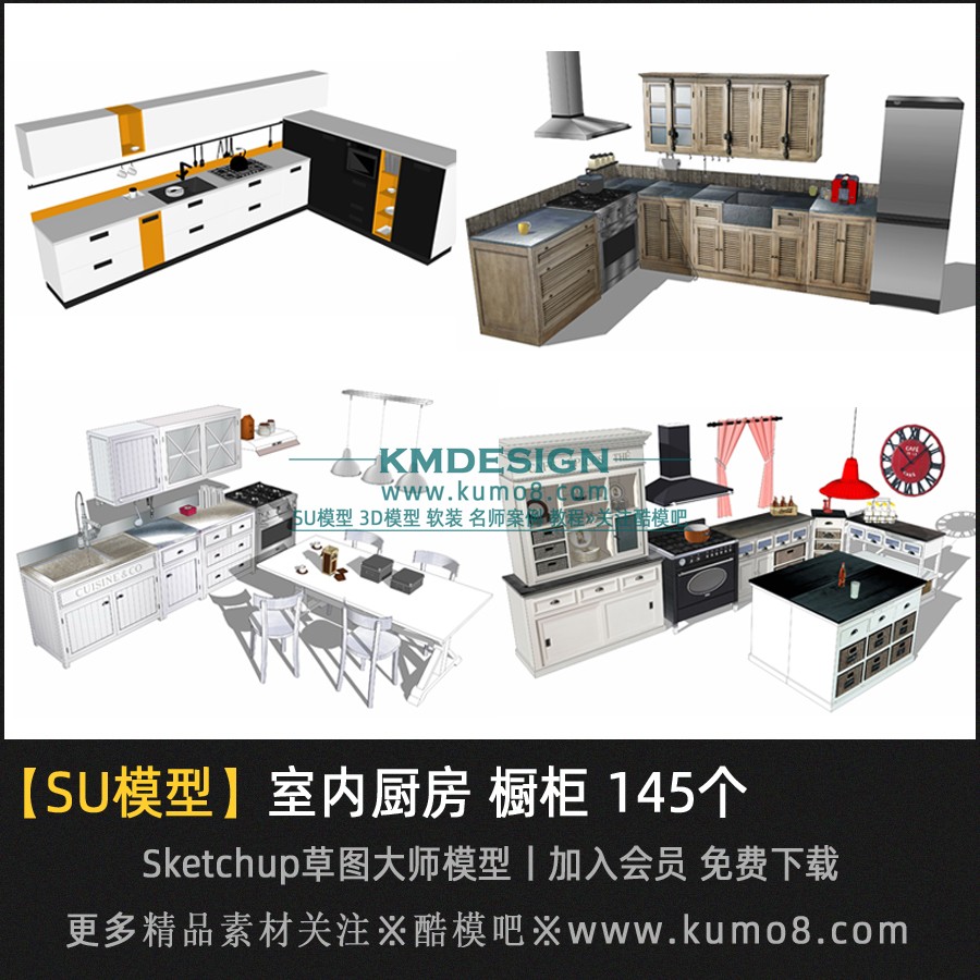 ��ͼ (3)����.jpg