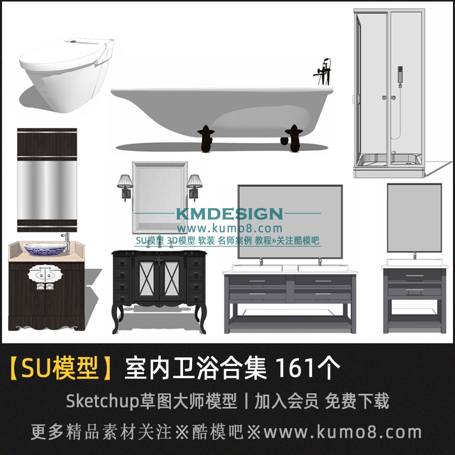 ��ͼ (3)����.jpg