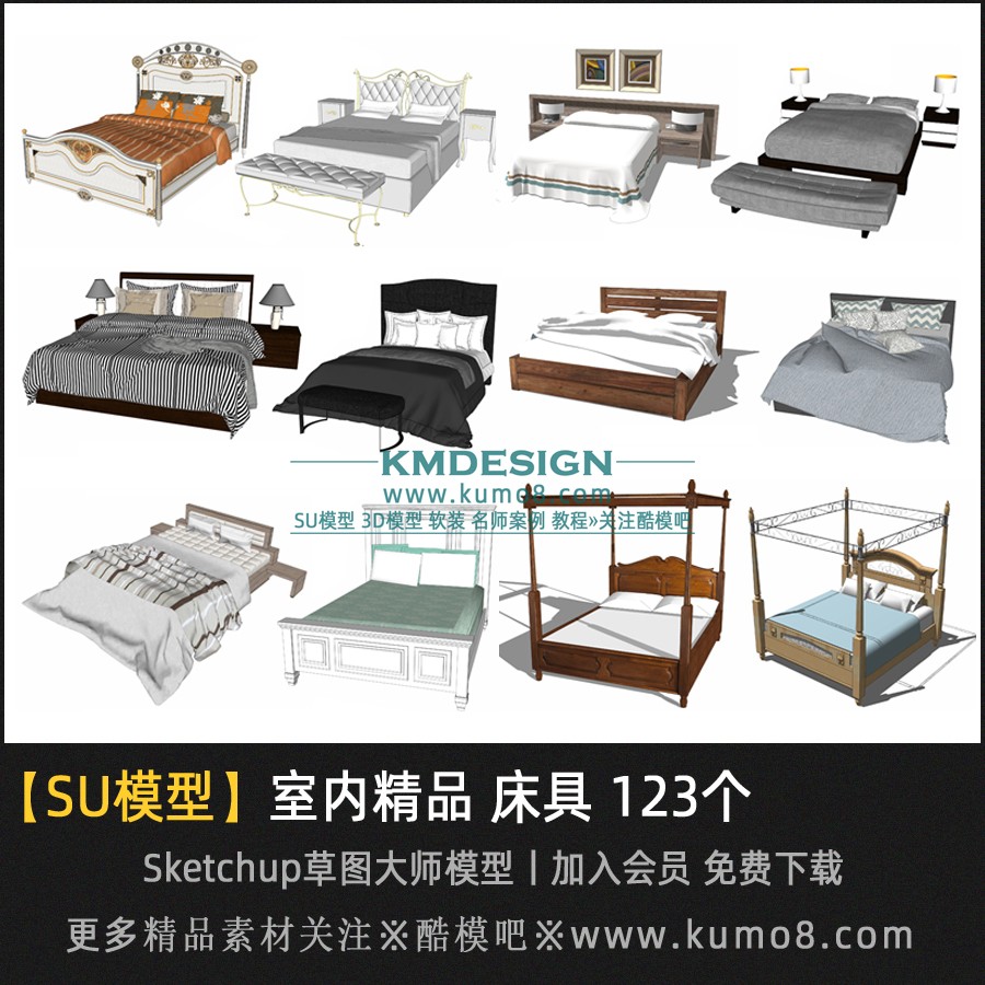 ��ͼ (3)����.jpg