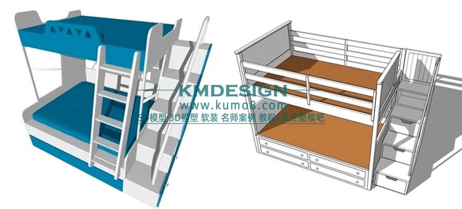 �ߵʹ���----�������ز� (3)����.jpg