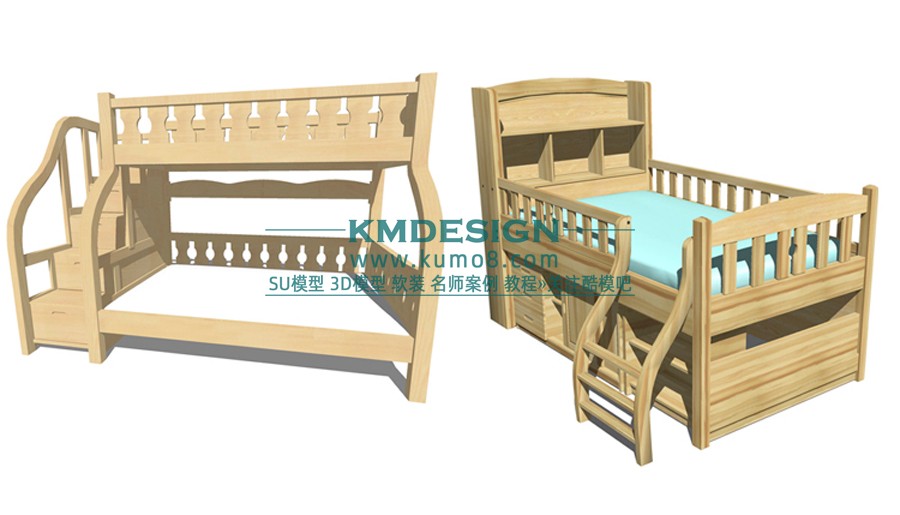 �ߵʹ���----�������ز� (10)����.jpg