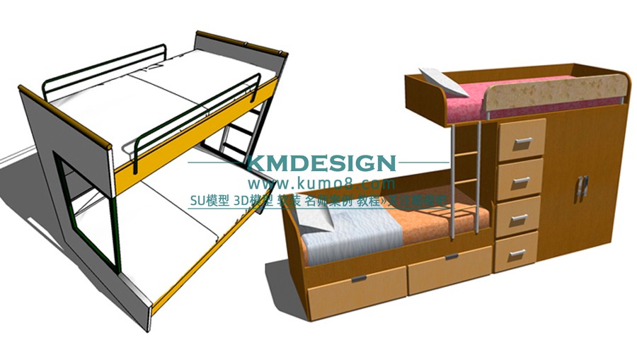 �ߵʹ���----�������ز� (4)����.jpg