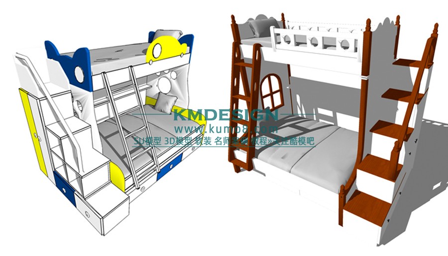 �ߵʹ���----�������ز� (17)����.jpg