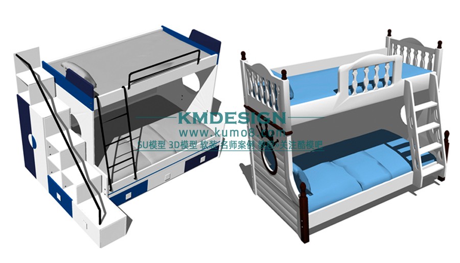 �ߵʹ���----�������ز� (16)����.jpg