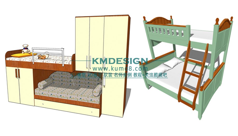 �ߵʹ���----�������ز� (19)����.jpg