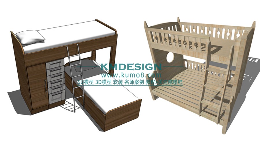 �ߵʹ���----�������ز� (24)����.jpg