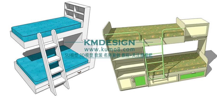 �ߵʹ���----�������ز� (36)����.jpg