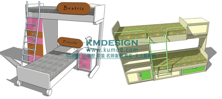 �ߵʹ���----�������ز� (40)����.jpg