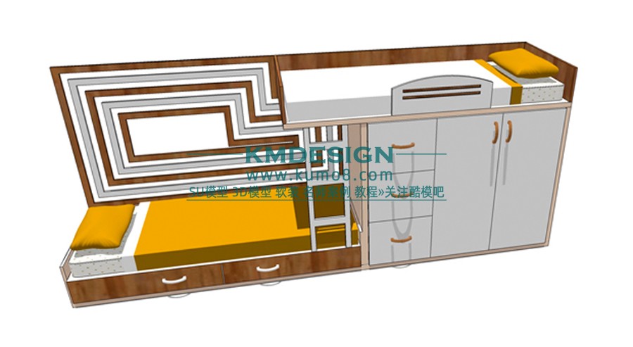 �ߵʹ���----�������ز� (42).jpg