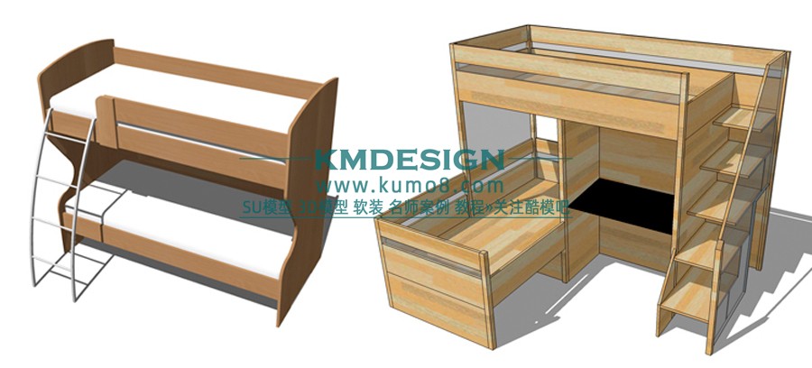 �ߵʹ���----�������ز� (45)����.jpg