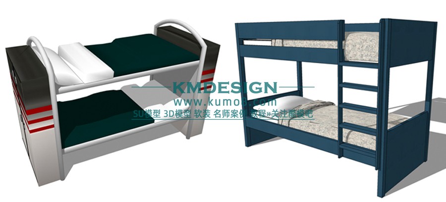 �ߵʹ���----�������ز� (54)����.jpg