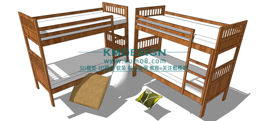 �ߵʹ���----�������ز� (79).jpg