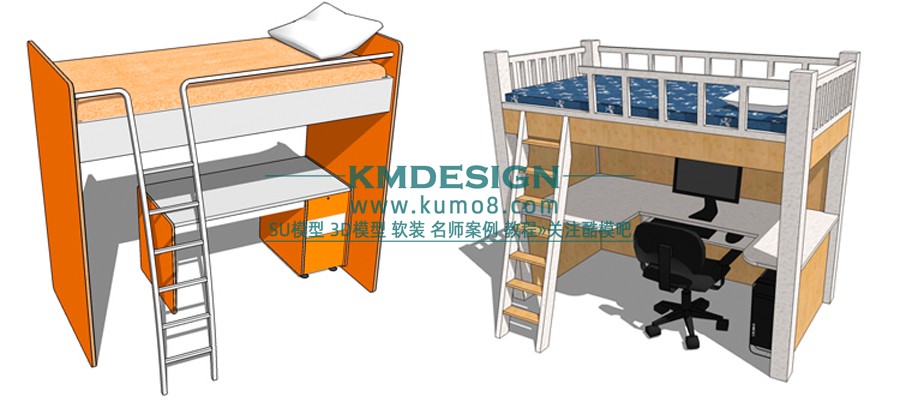 �ߵʹ���----�������ز� (67)����.jpg