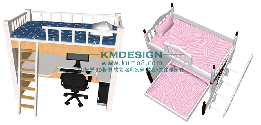 �ߵʹ���----�������ز� (115)����.jpg