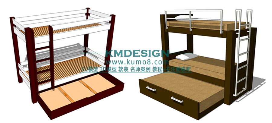 �ߵʹ���----�������ز� (100)����.jpg