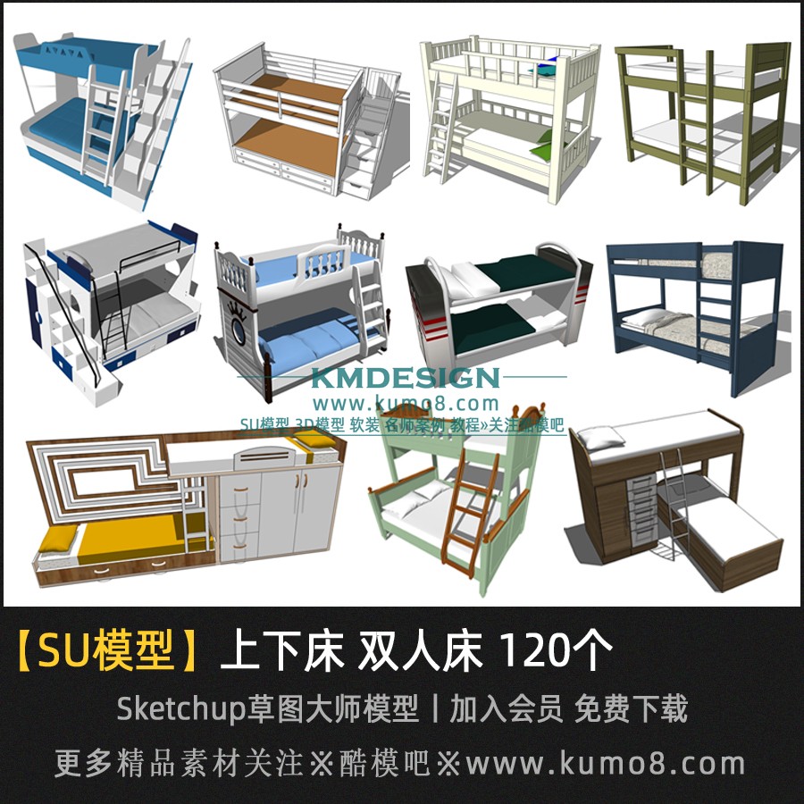 ��ͼ (3)����.jpg