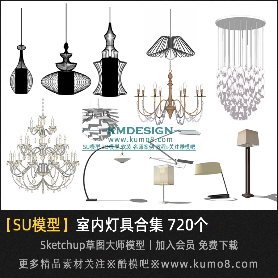 ��ͼ (3)����.jpg