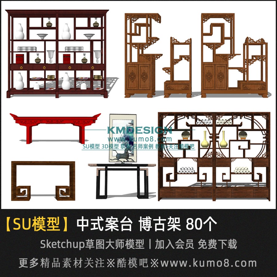 ��ͼ (3)����.jpg