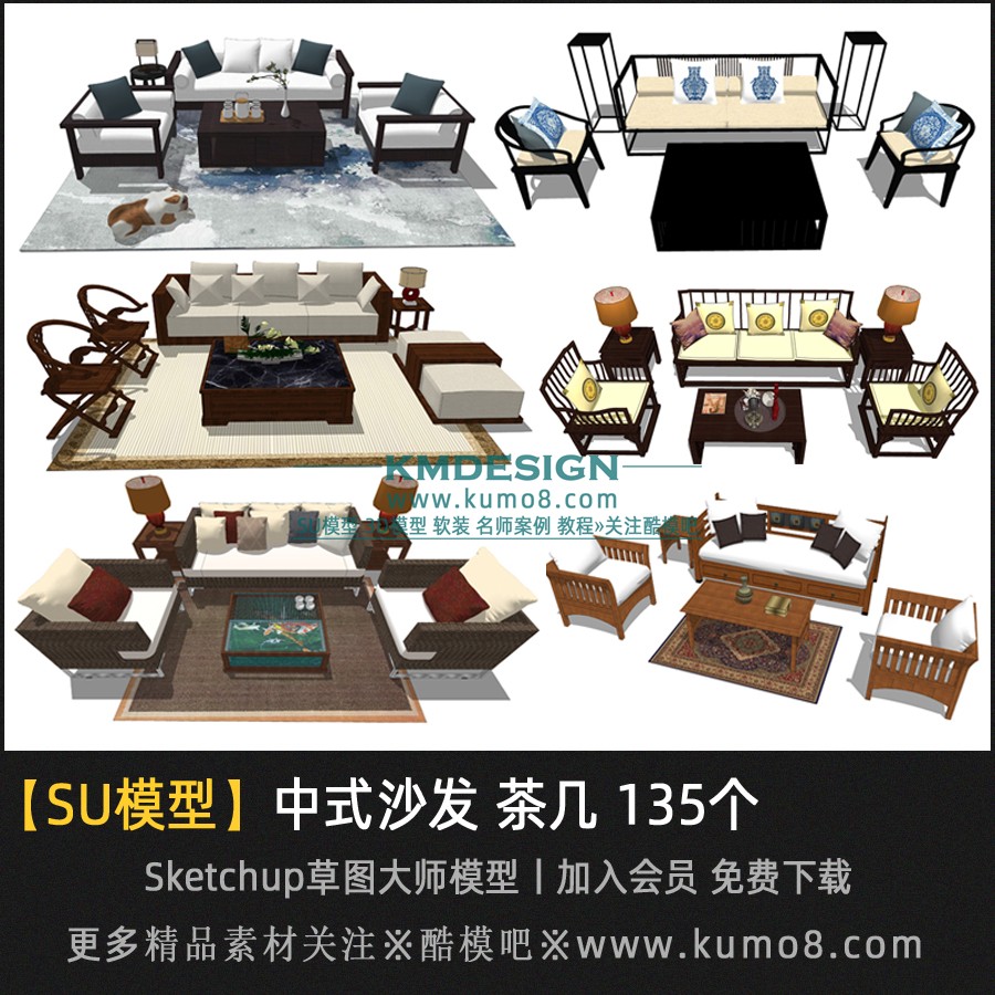 ��ͼ (3)����.jpg