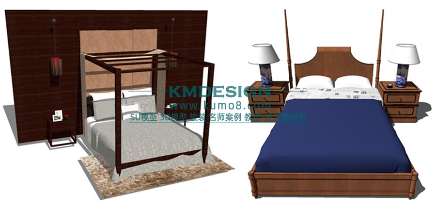 1 (1)����.jpg