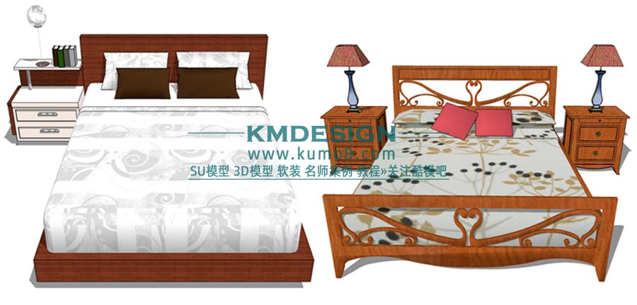 1 (5)����.jpg