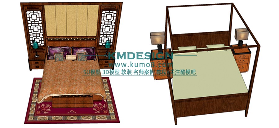 1 (3)����.jpg