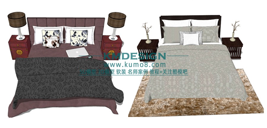 1 (11)����.jpg