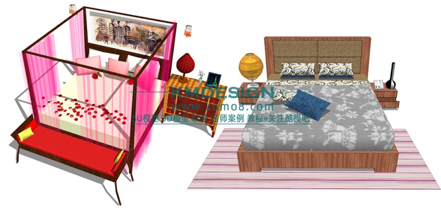 1 (9)����.jpg