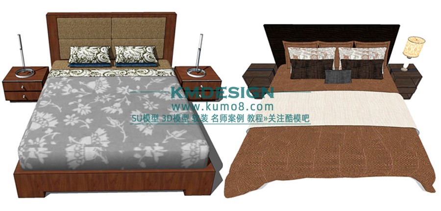 1 (13)����.jpg