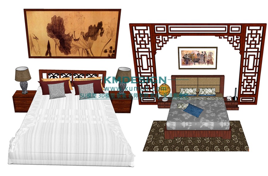 1 (28)����.jpg