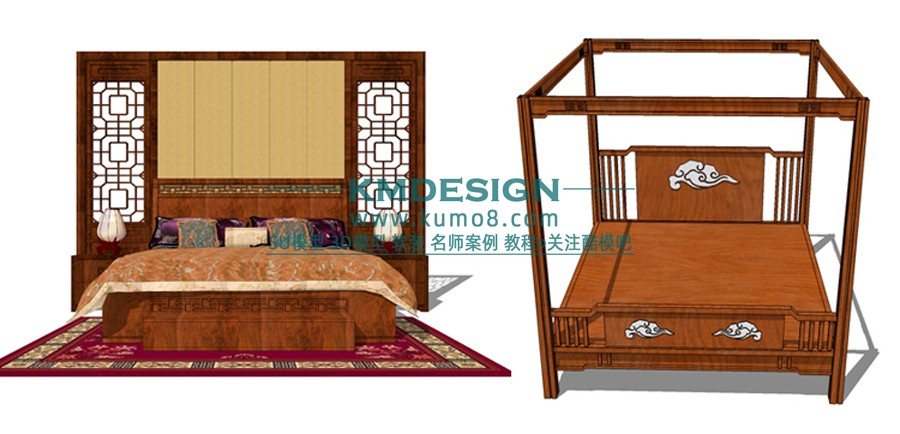 1 (31)����.jpg