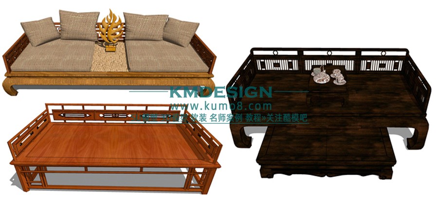 2 (1)����.jpg