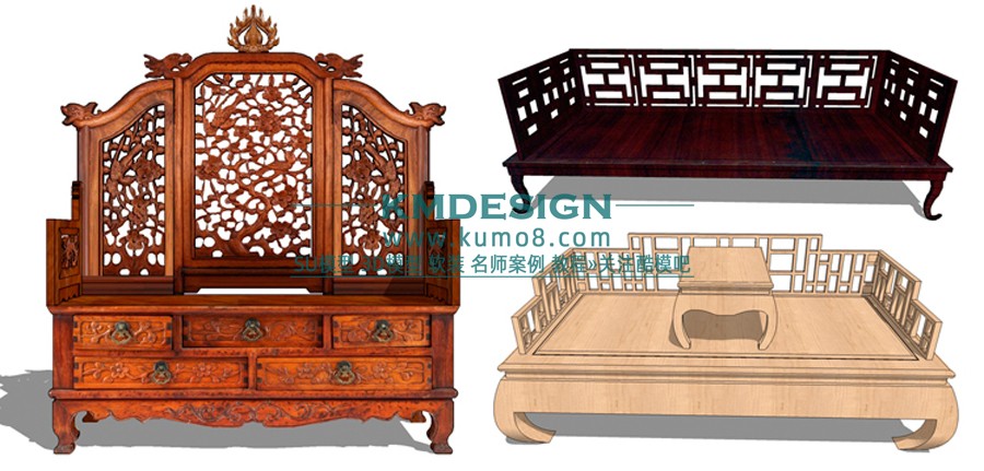 2 (3)����.jpg