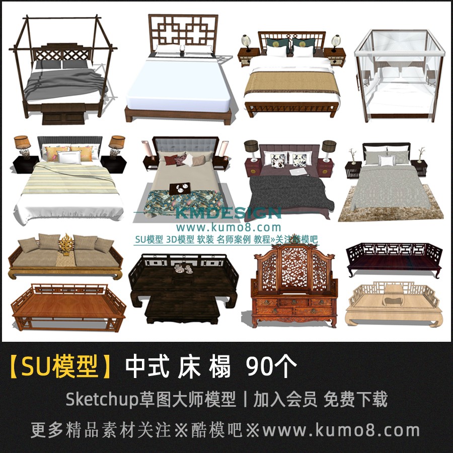 ��ͼ (3)����.jpg