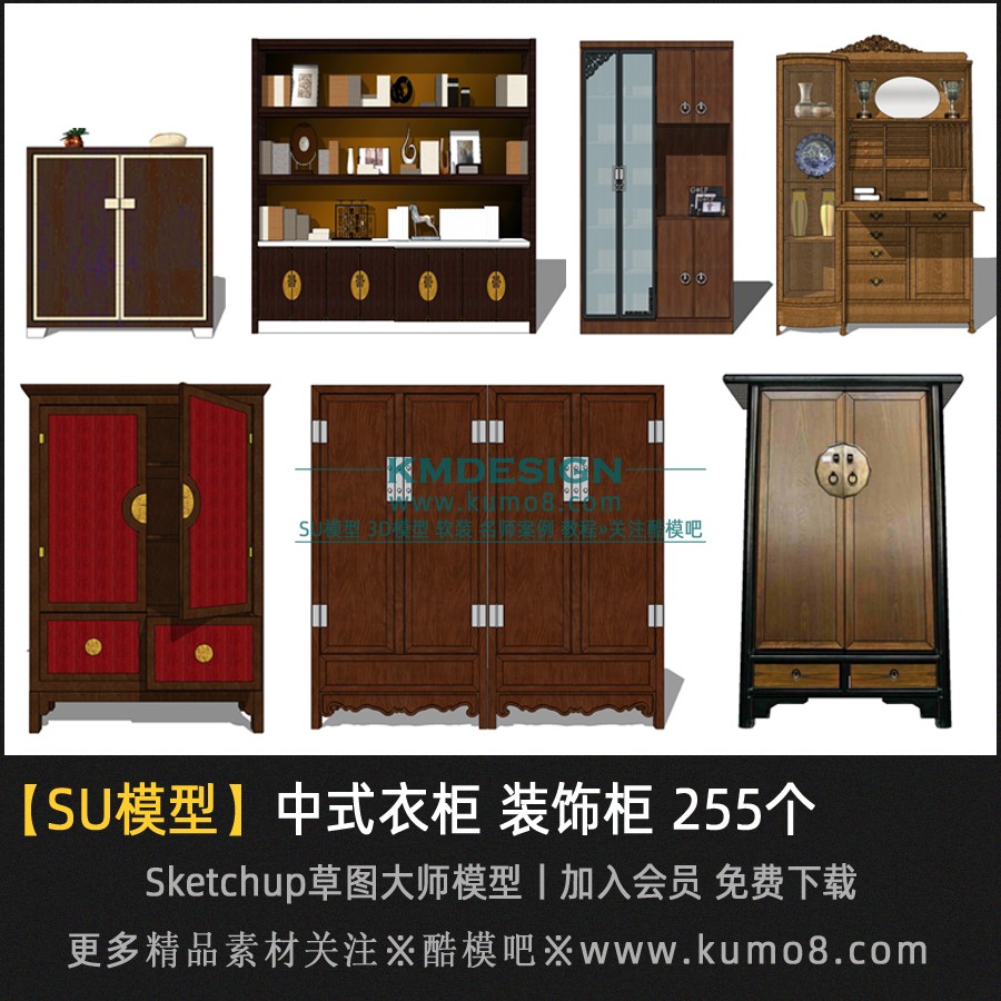 ��ͼ (3)����.jpg