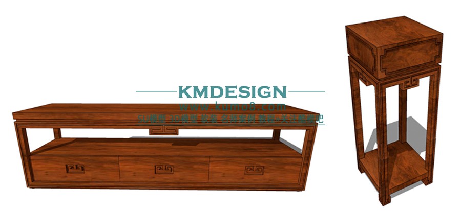 1 (0)����.jpg