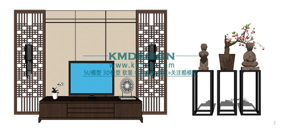 1 (1)����.jpg