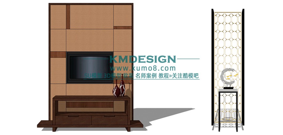 1 (3)����.jpg