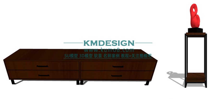 1 (5)����.jpg