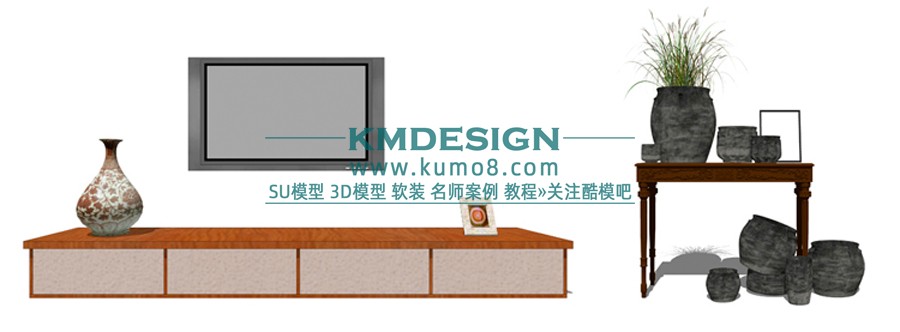 1 (2)����.jpg