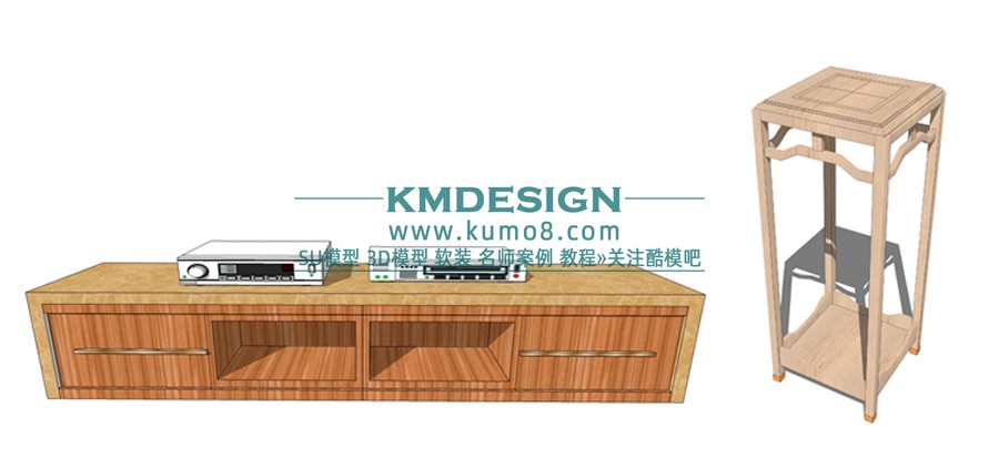 1 (6)����.jpg