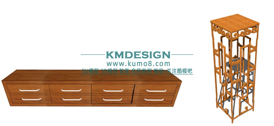 1 (7)����.jpg